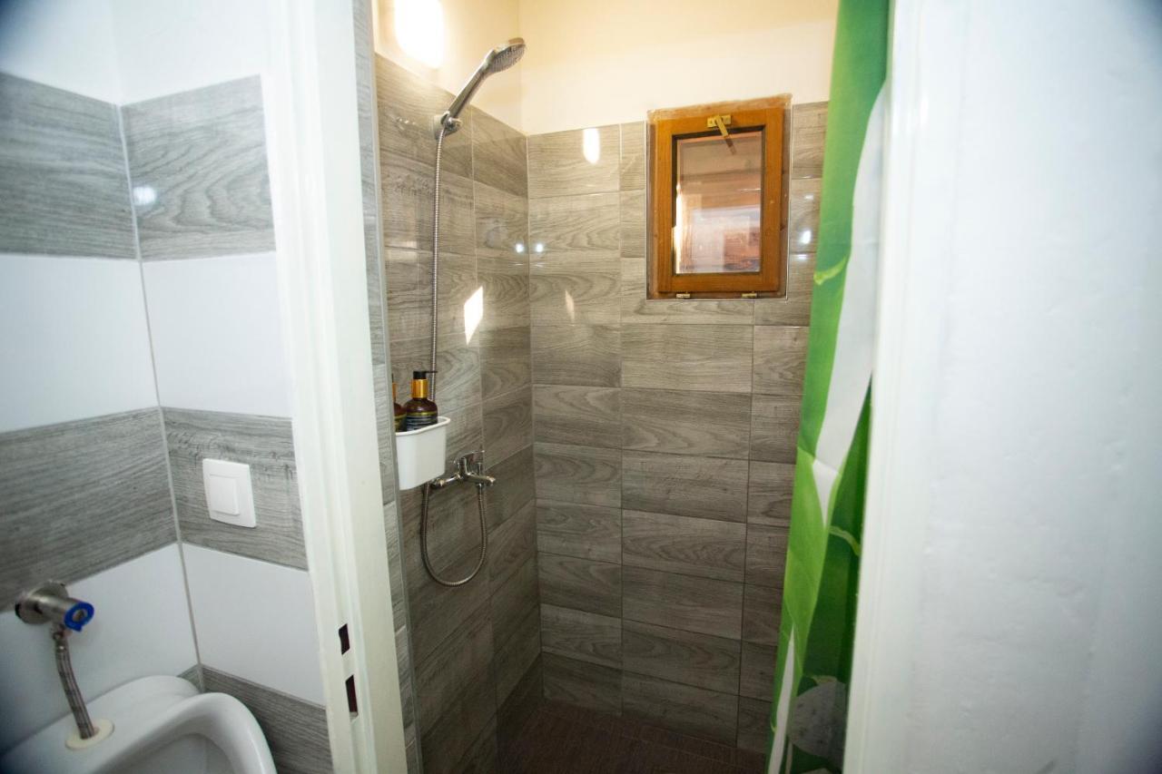 Ag Apartment Gabcikovo Dış mekan fotoğraf