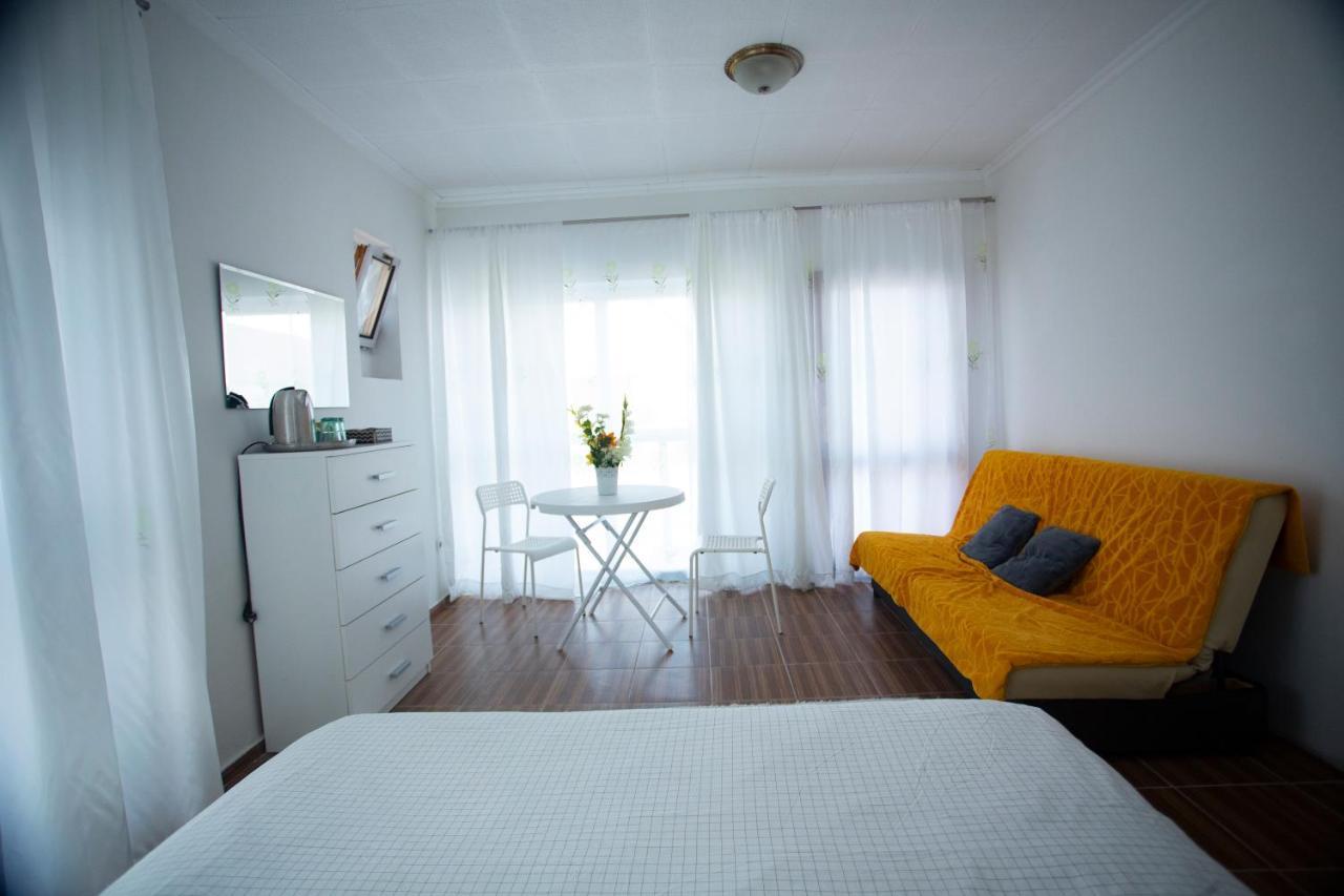 Ag Apartment Gabcikovo Dış mekan fotoğraf